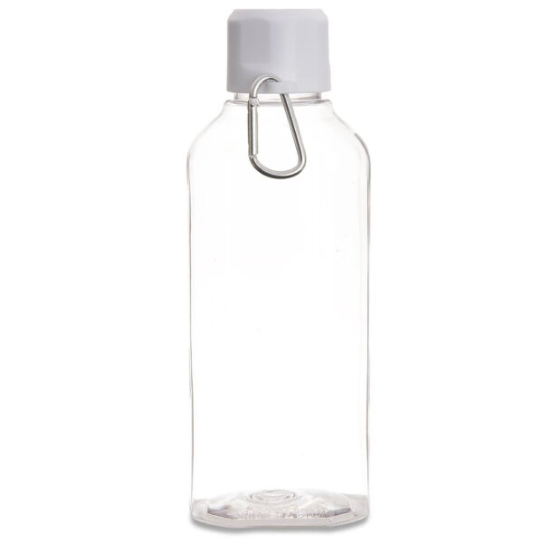 SQUEEZE PLÁSTICO 730 ML - Image 5