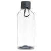 SQUEEZE PLÁSTICO 730 ML - Image 4
