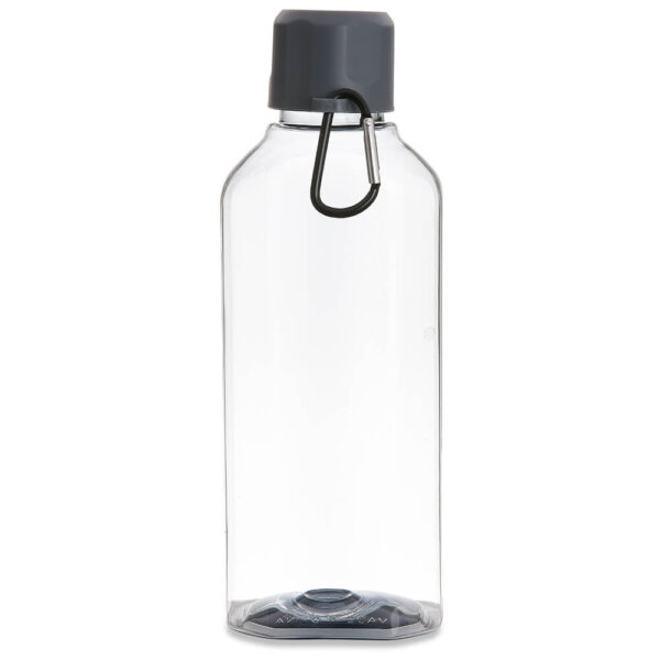 SQUEEZE PLÁSTICO 730 ML - Image 4
