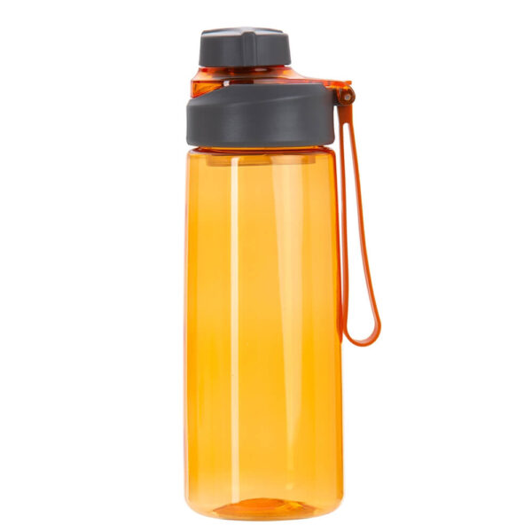 SQUEEZE PLÁSTICO 700 ML - Image 4