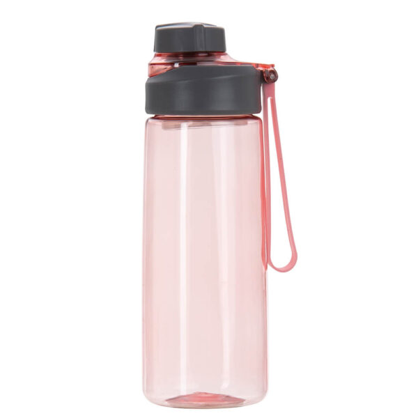 SQUEEZE PLÁSTICO 700 ML - Image 3