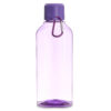 SQUEEZE PLÁSTICO 730 ML - Image 3