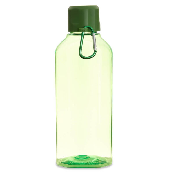 SQUEEZE PLÁSTICO 730 ML - Image 2