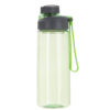 SQUEEZE PLÁSTICO 700 ML - Image 2
