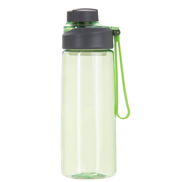 SQUEEZE PLÁSTICO 700 ML - Image 2