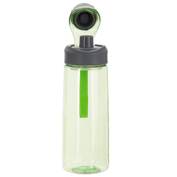 SQUEEZE PLÁSTICO 700 ML - Image 8