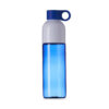 SQUEEZE PLÁSTICO 700 ML - Image 5