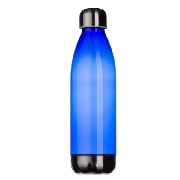 GARRAFA PLÁSTICA 700 ML - Image 5