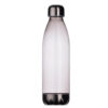GARRAFA PLÁSTICA 700 ML - Image 4