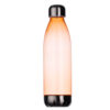 GARRAFA PLÁSTICA 700 ML - Image 3