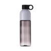 SQUEEZE PLÁSTICO 700 ML - Image 4