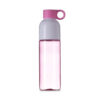 SQUEEZE PLÁSTICO 700 ML - Image 3
