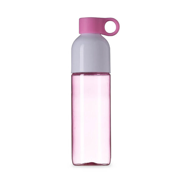SQUEEZE PLÁSTICO 700 ML - Image 7