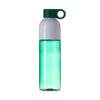 SQUEEZE PLÁSTICO 700 ML - Image 2