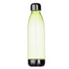 GARRAFA PLÁSTICA 700 ML - Image 2