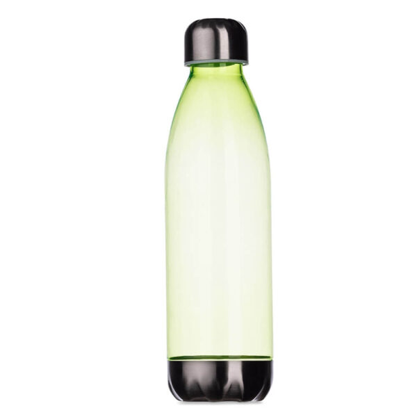GARRAFA PLÁSTICA 700 ML - Image 2