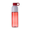 SQUEEZE PLÁSTICO 700 ML - Image 6