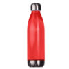 GARRAFA PLÁSTICA 700 ML - Image 6