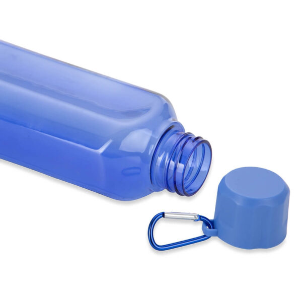 SQUEEZE PLÁSTICO 730 ML - Image 7
