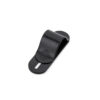 SUPORTE EMBORRACHADO PARA CELULAR - Image 4