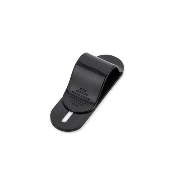 SUPORTE EMBORRACHADO PARA CELULAR - Image 4