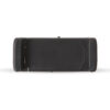 SUPORTE VEICULAR ROTACIONÁVEL PARA CELULAR - Image 2