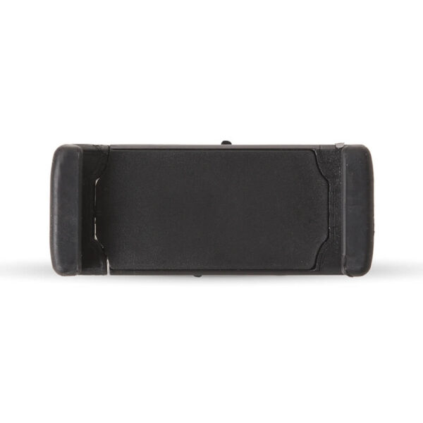 SUPORTE VEICULAR ROTACIONÁVEL PARA CELULAR - Image 2
