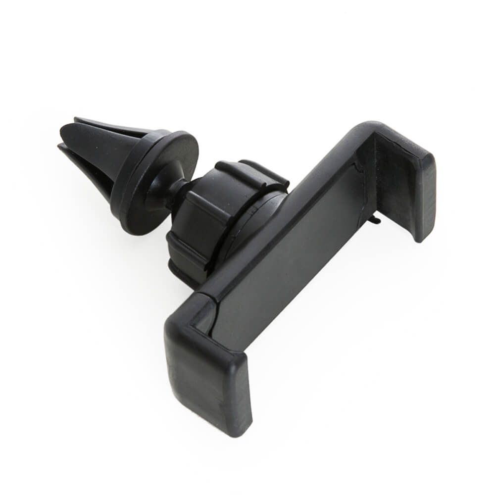 Suporte-Veicular-Giratorio-para-Celular-PRETO-6785-1536609528