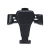SUPORTE VEICULAR GRAVITACIONAL PARA CELULAR