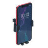 SUPORTE VEICULAR GRAVITACIONAL PARA CELULAR - Image 5