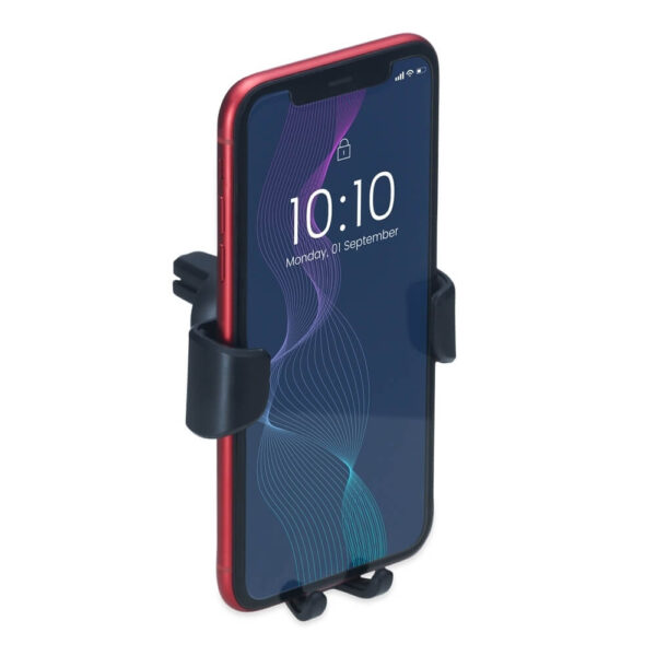 SUPORTE VEICULAR GRAVITACIONAL PARA CELULAR - Image 5
