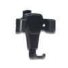 SUPORTE VEICULAR GRAVITACIONAL PARA CELULAR - Image 4