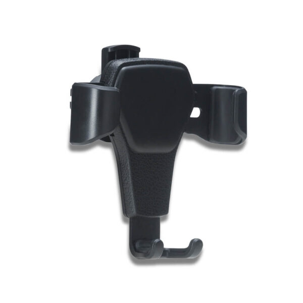 SUPORTE VEICULAR GRAVITACIONAL PARA CELULAR - Image 4