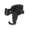 SUPORTE VEICULAR GRAVITACIONAL PARA CELULAR - Image 3