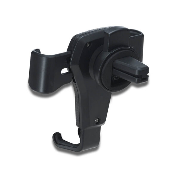 SUPORTE VEICULAR GRAVITACIONAL PARA CELULAR - Image 3