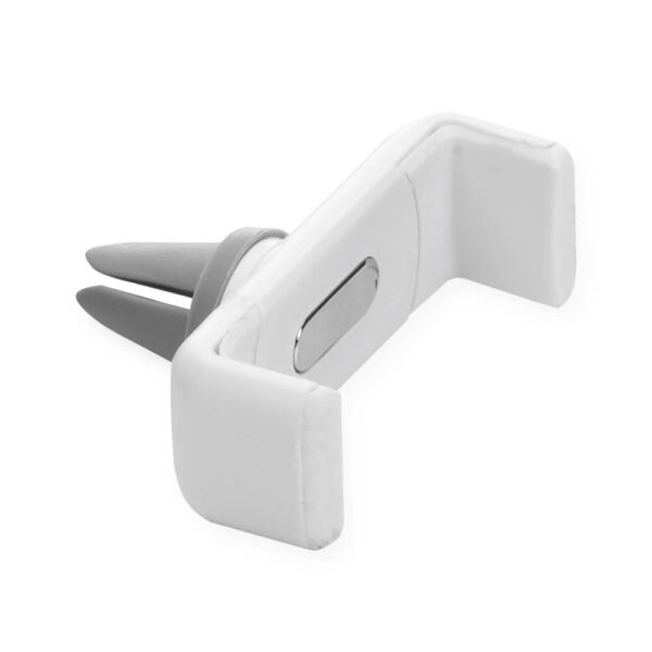 SUPORTE DE CELULAR PARA CARROS