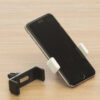SUPORTE DE CELULAR PARA CARROS - Image 4