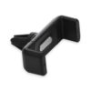 SUPORTE DE CELULAR PARA CARROS - Image 3