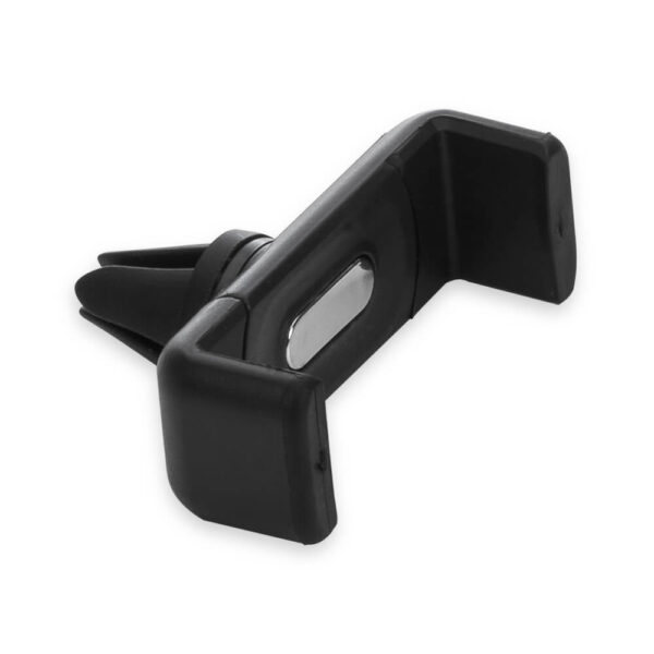 SUPORTE DE CELULAR PARA CARROS - Image 3