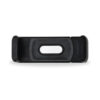 SUPORTE DE CELULAR PARA CARROS - Image 2