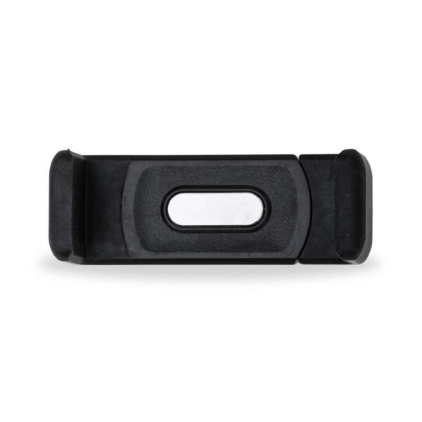 SUPORTE DE CELULAR PARA CARROS - Image 2