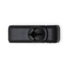 SUPORTE DE CELULAR PARA CARROS - Image 5