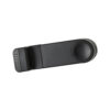 SUPORTE DE CELULAR VEICULAR - Image 4