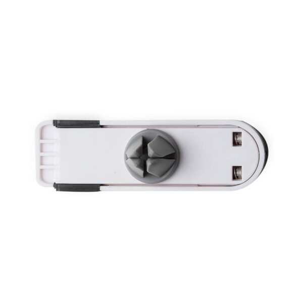 SUPORTE DE CELULAR VEICULAR - Image 2