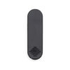 SUPORTE EMBORRACHADO PARA CELULAR - Image 5