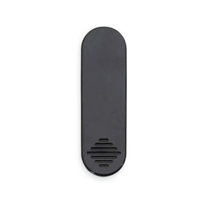 Suporte-para-Celular-Adesivo-PRETO-11696-1582815104