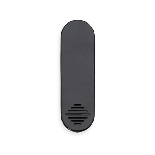 SUPORTE EMBORRACHADO PARA CELULAR - Image 5