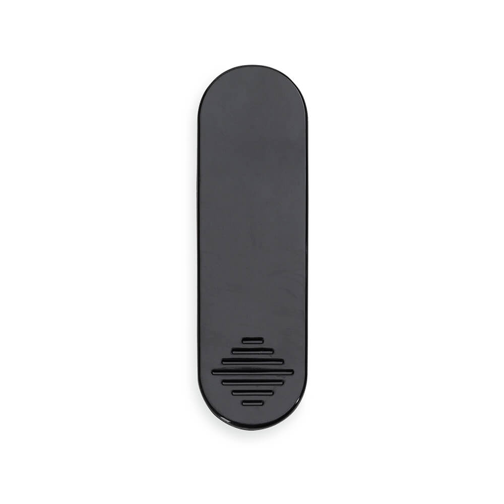 Suporte-para-Celular-Adesivo-PRETO-11696-1582815104