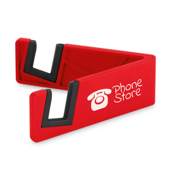 SUPORTE PARA CELULAR - Image 5