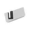 SUPORTE PARA CELULAR - Image 3